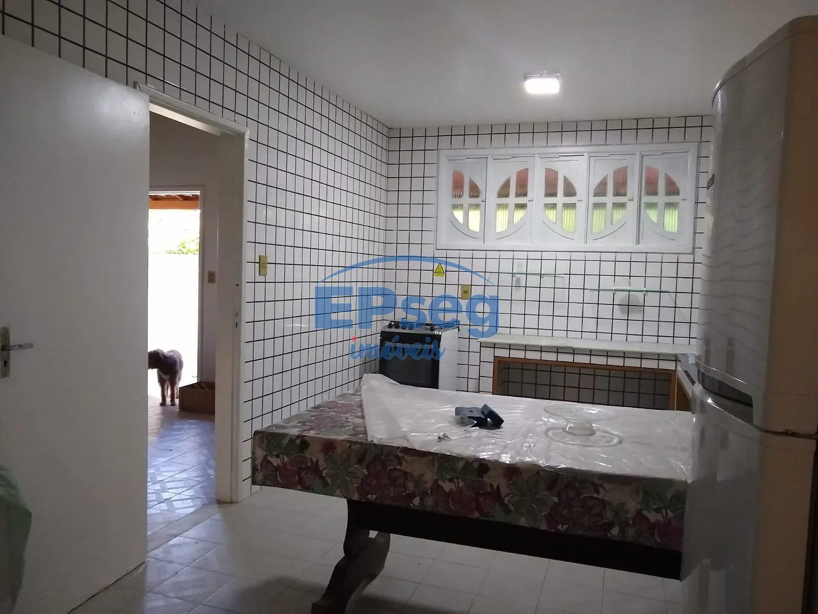 Casa, 4 quartos, 685 m² - Foto 18