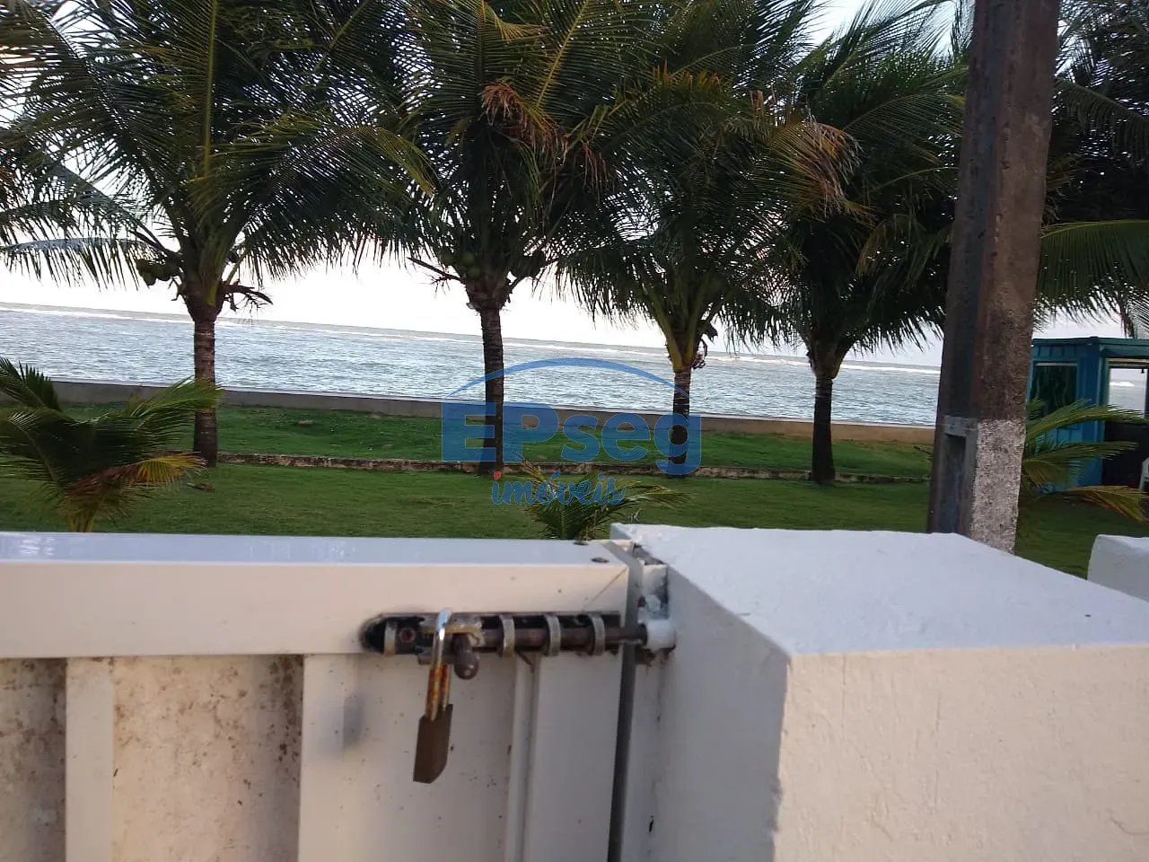 Casa, 4 quartos, 685 m² - Foto 1