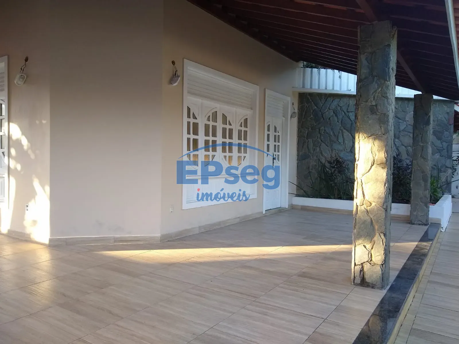 Casa, 4 quartos, 685 m² - Foto 16
