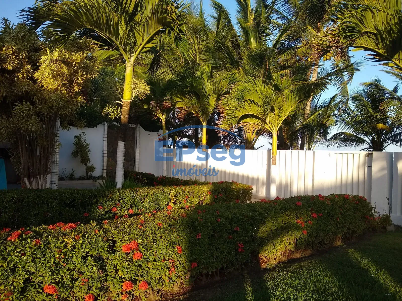 Casa, 4 quartos, 685 m² - Foto 15