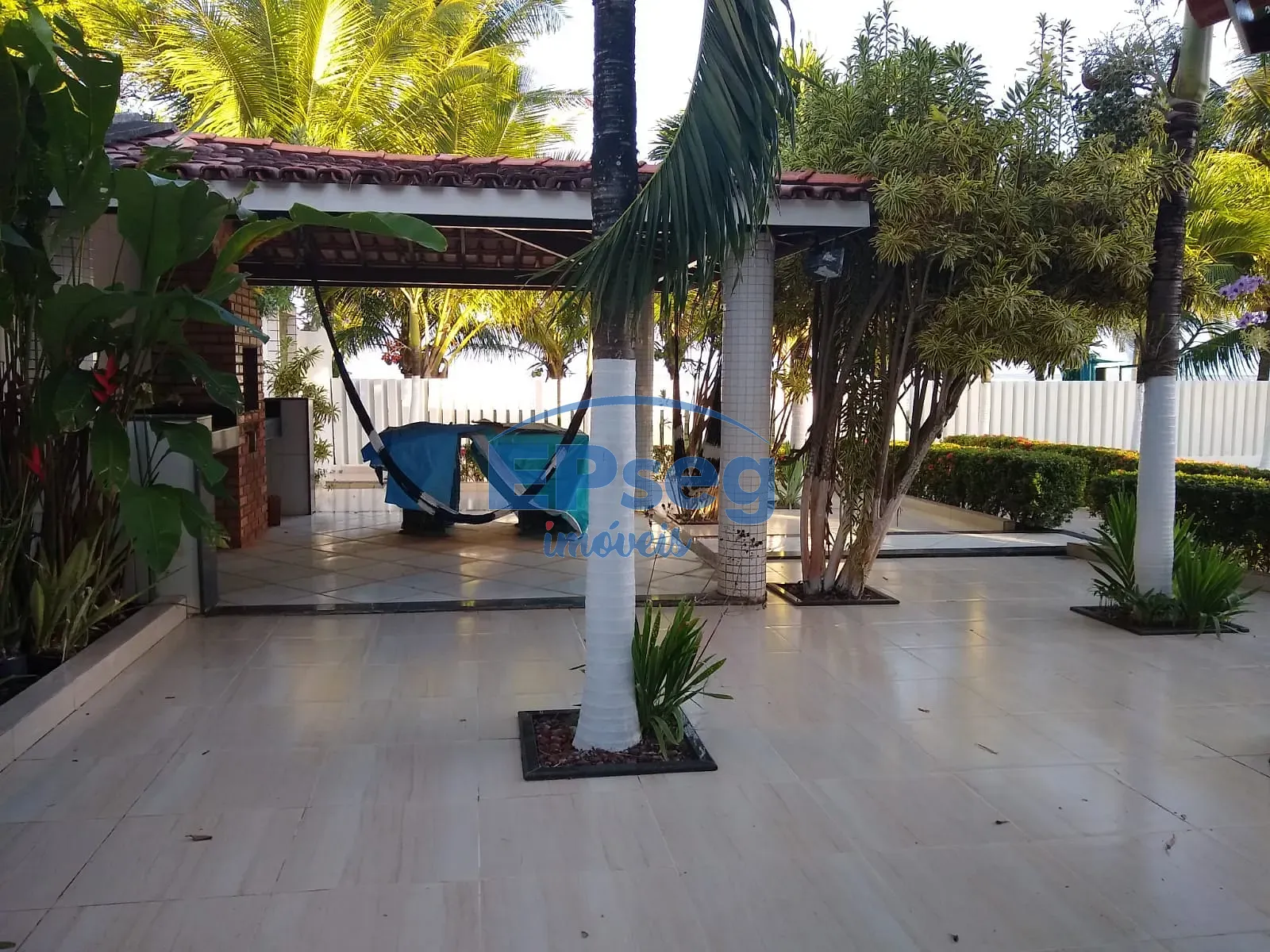 Casa, 4 quartos, 685 m² - Foto 17