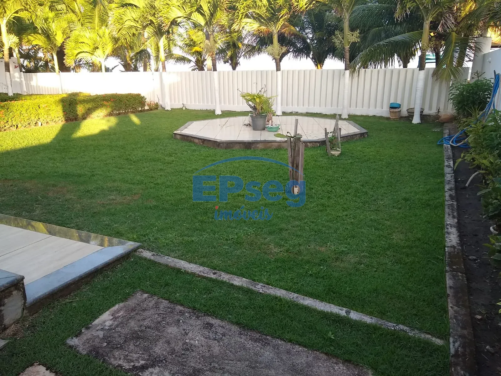 Casa, 4 quartos, 685 m² - Foto 13