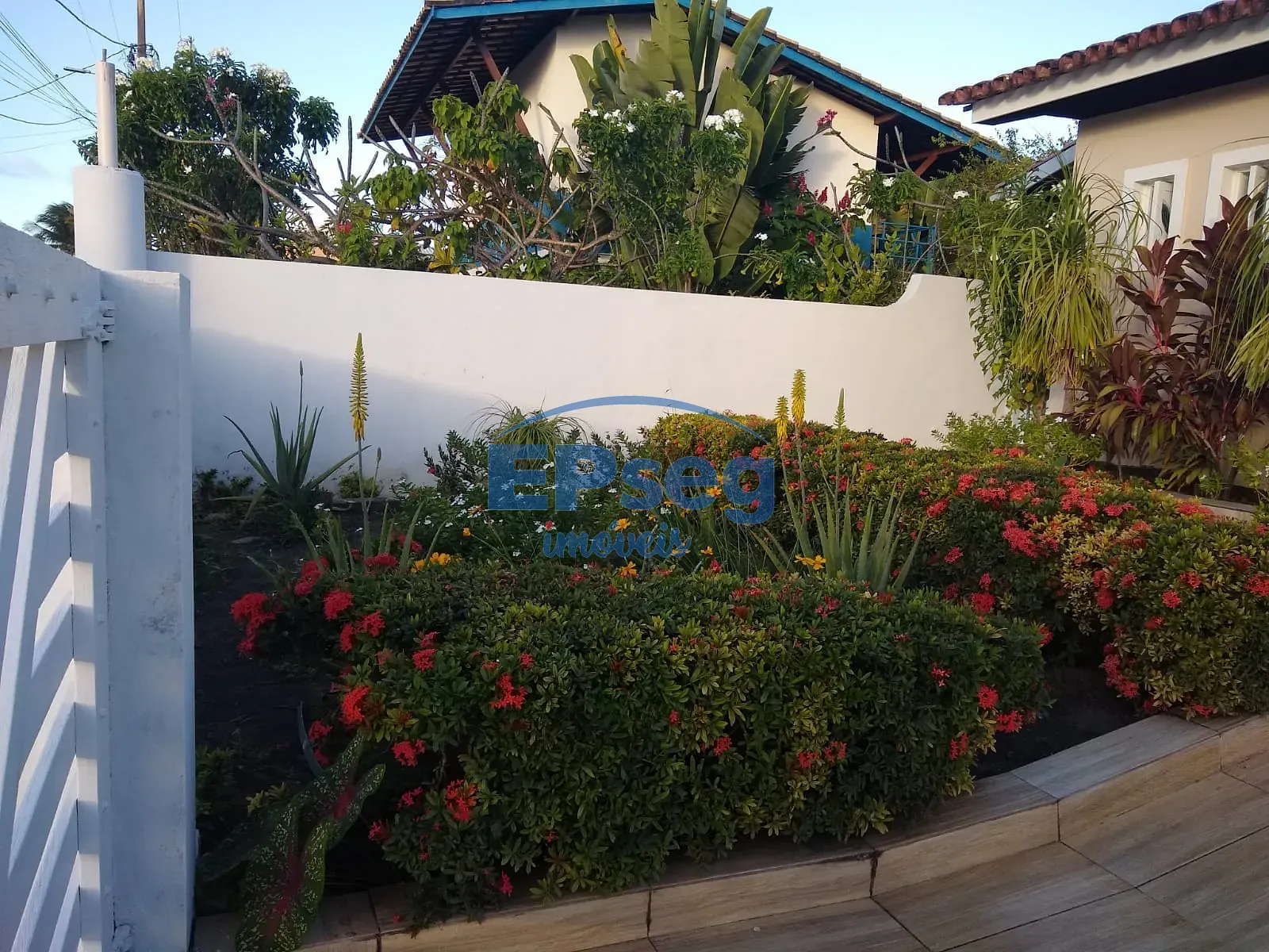 Casa, 4 quartos, 685 m² - Foto 12