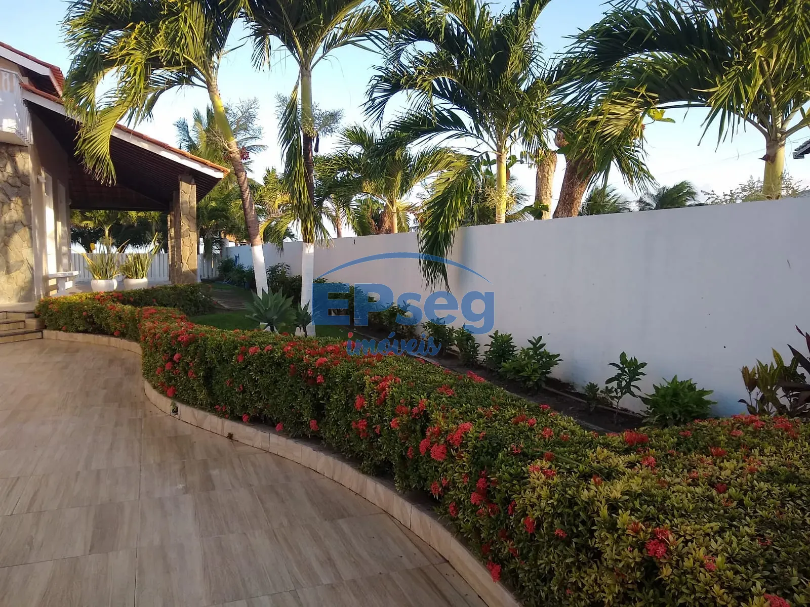 Casa, 4 quartos, 685 m² - Foto 11