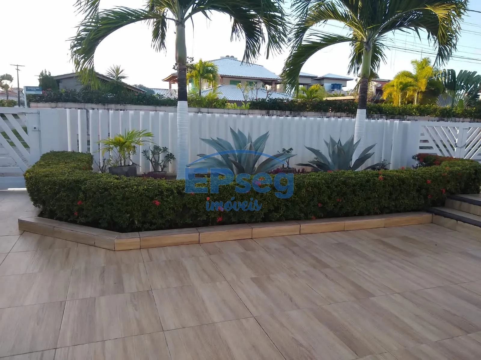 Casa, 4 quartos, 685 m² - Foto 14
