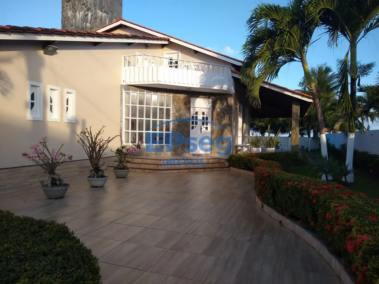 Casa, 4 quartos, 685 m² - Foto 9
