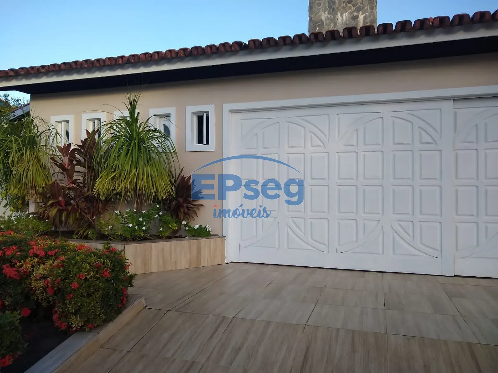 Casa, 4 quartos, 685 m² - Foto 6