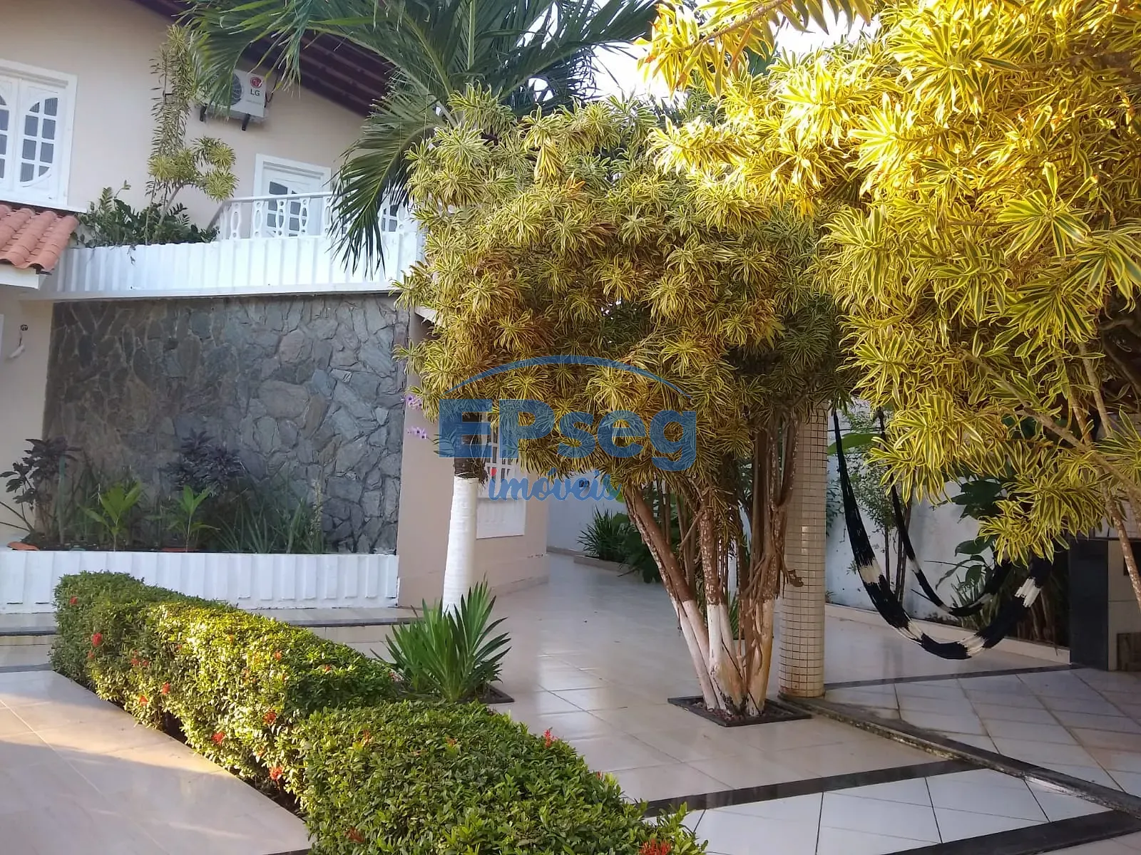 Casa, 4 quartos, 685 m² - Foto 7