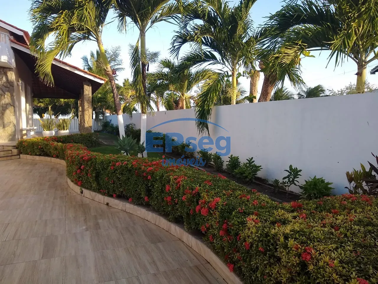Casa, 4 quartos, 685 m² - Foto 20