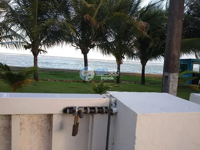 Casa 4 quartos e 3 banheiros, à venda, no bairro Barra Grande em Vera Cruz