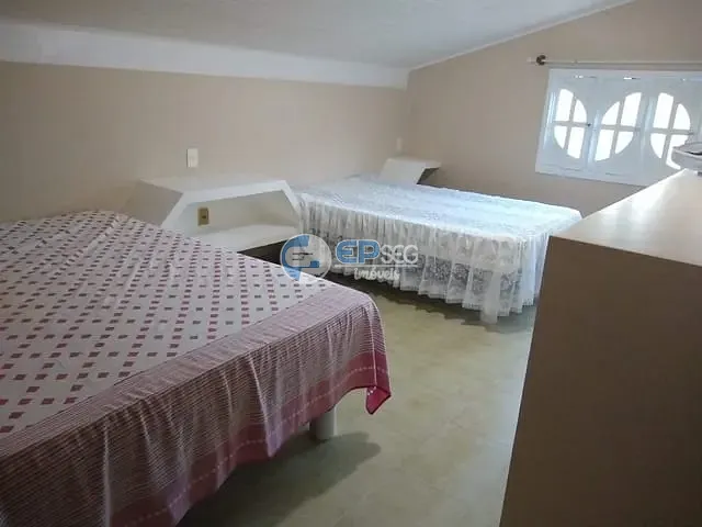 Casa 4 quartos e 3 banheiros, à venda, no bairro Barra Grande em Vera Cruz