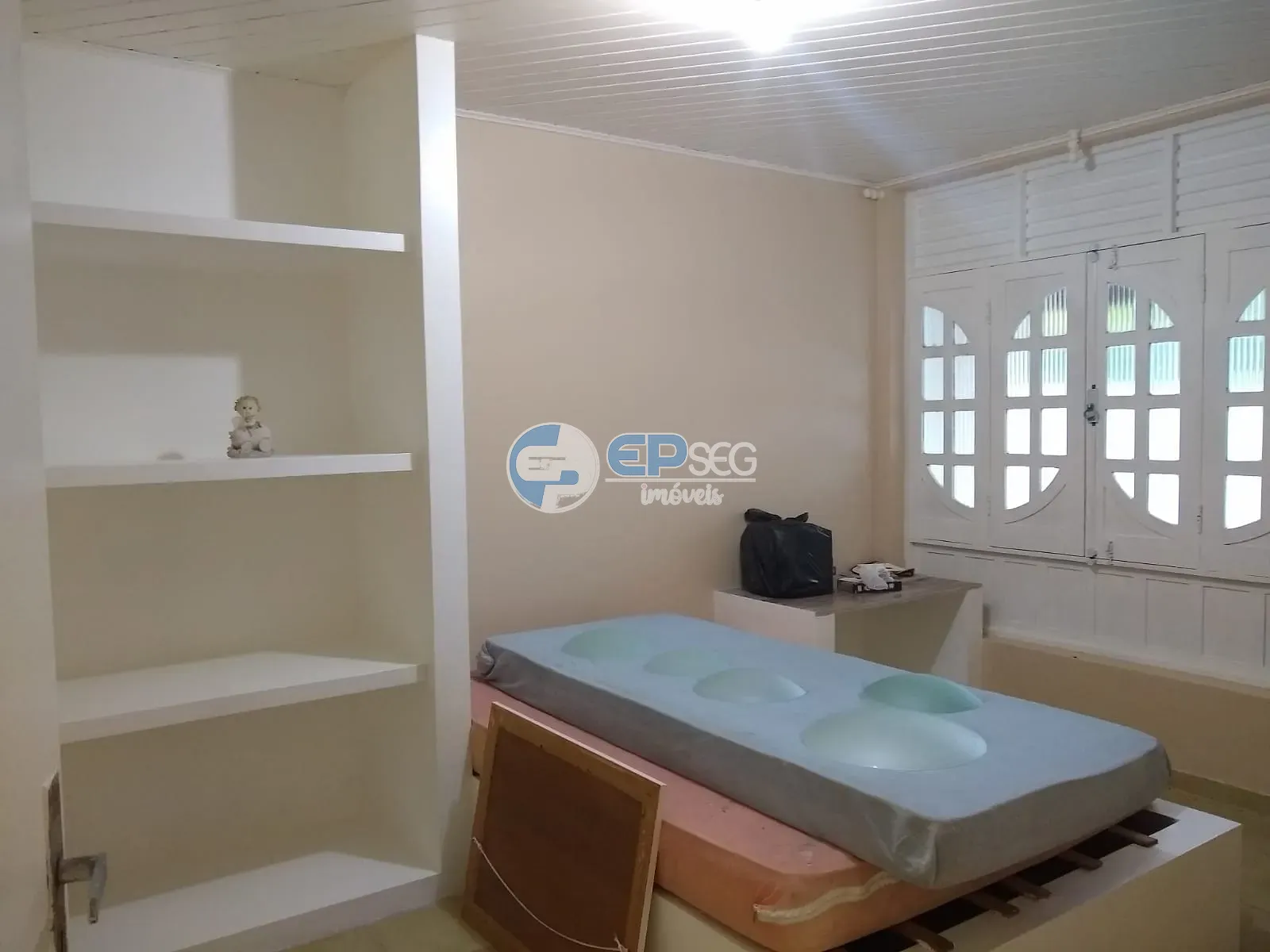 Casa, 4 quartos, 685 m² - Foto 39