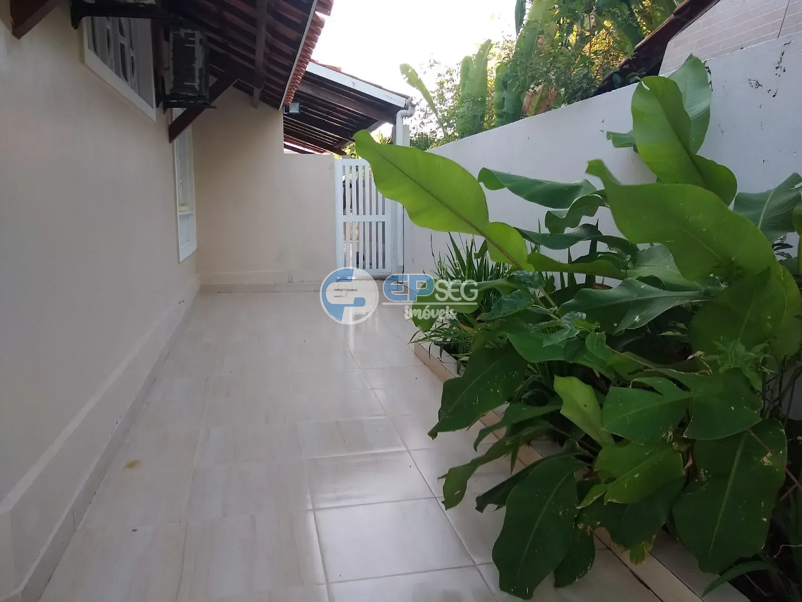 Casa, 4 quartos, 685 m² - Foto 41