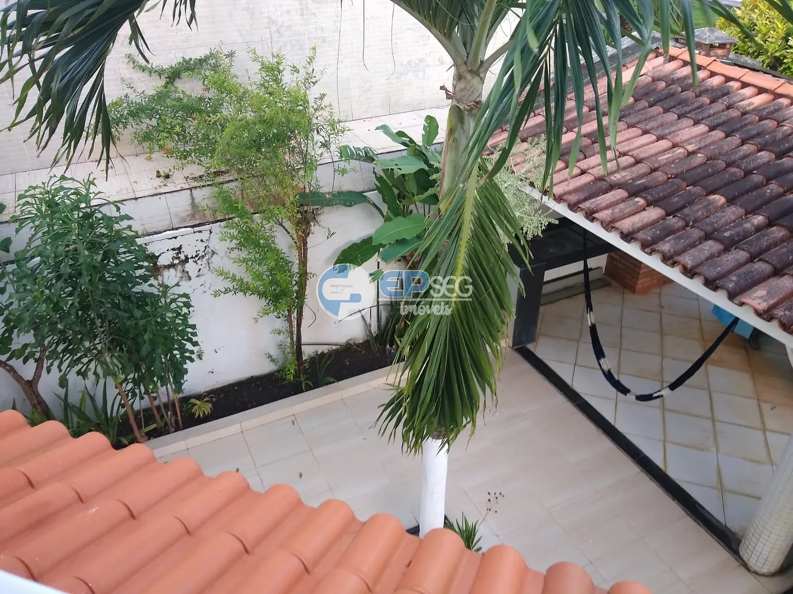 Casa, 4 quartos, 685 m² - Foto 37
