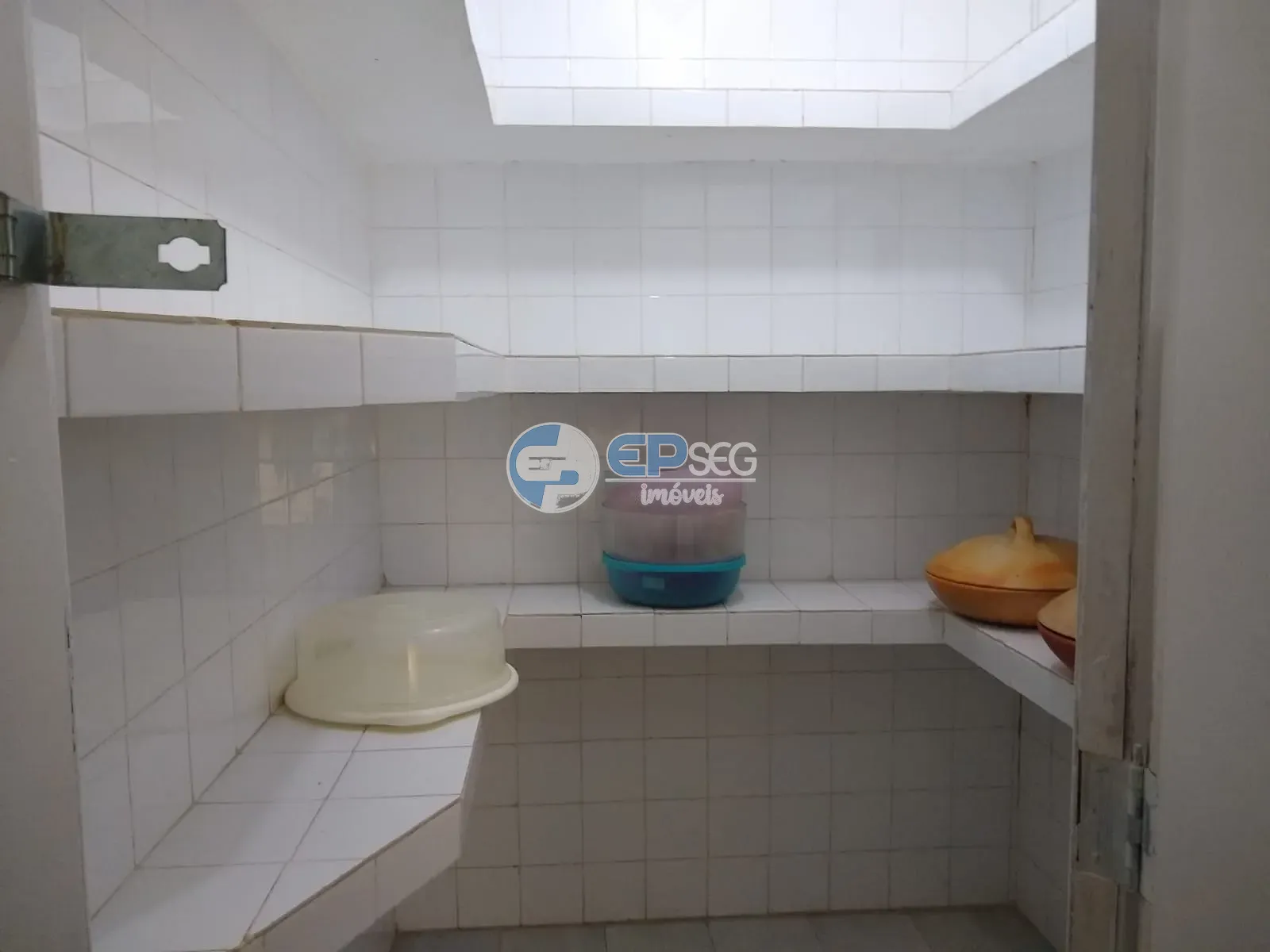 Casa, 4 quartos, 685 m² - Foto 36