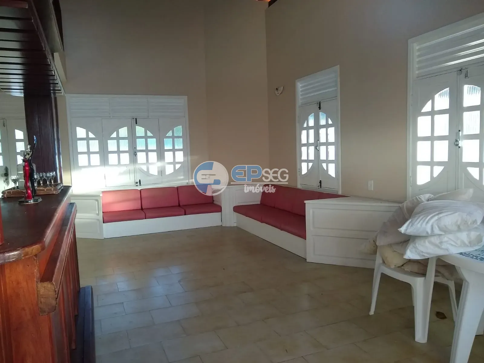 Casa, 4 quartos, 685 m² - Foto 35
