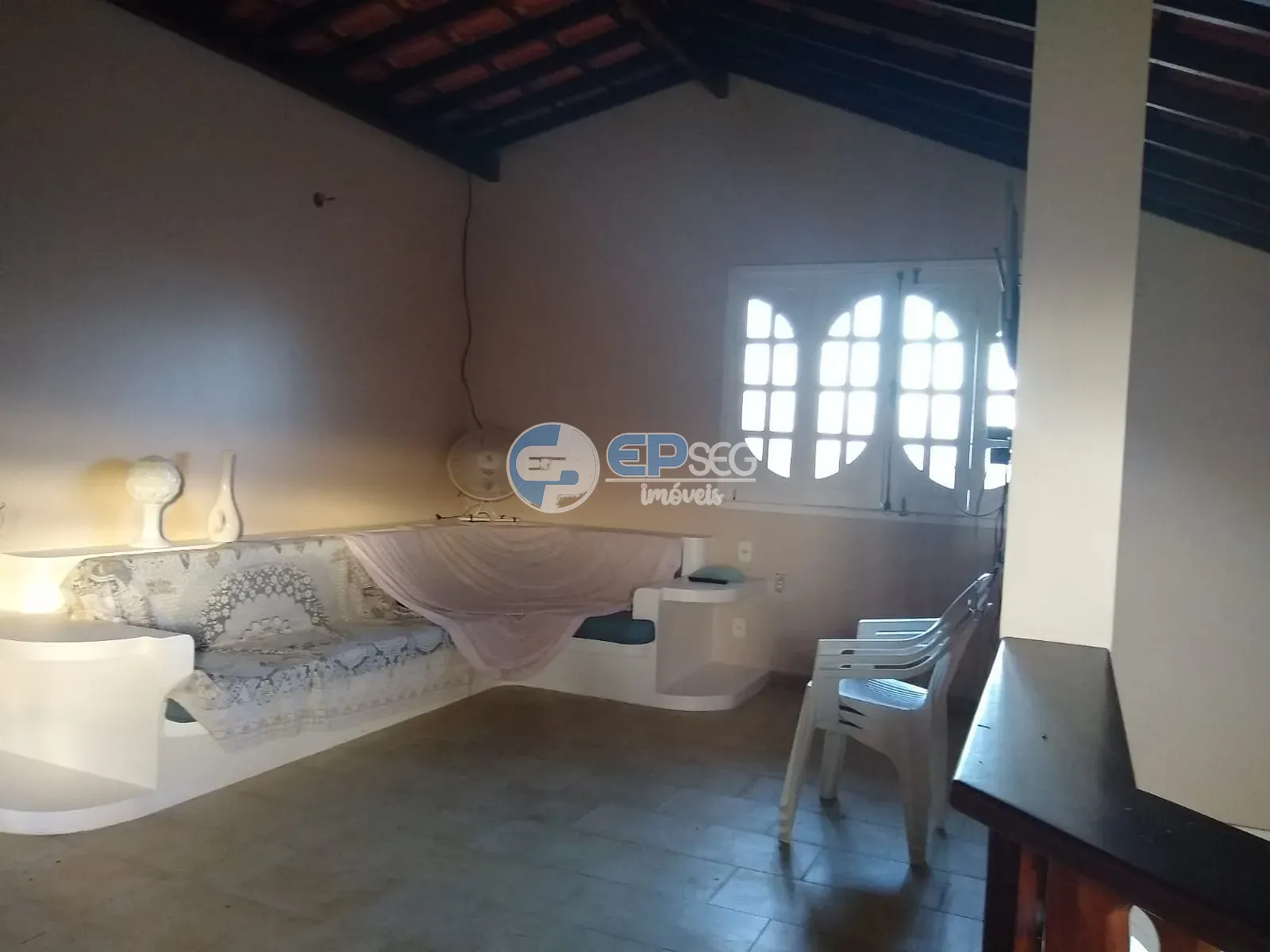 Casa, 4 quartos, 685 m² - Foto 38
