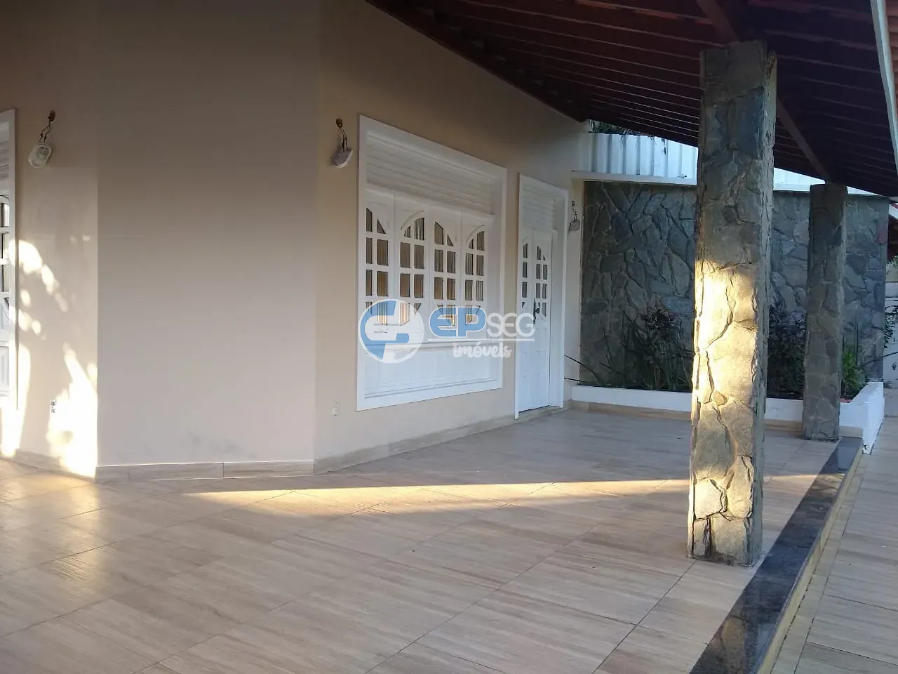 Casa, 4 quartos, 685 m² - Foto 32