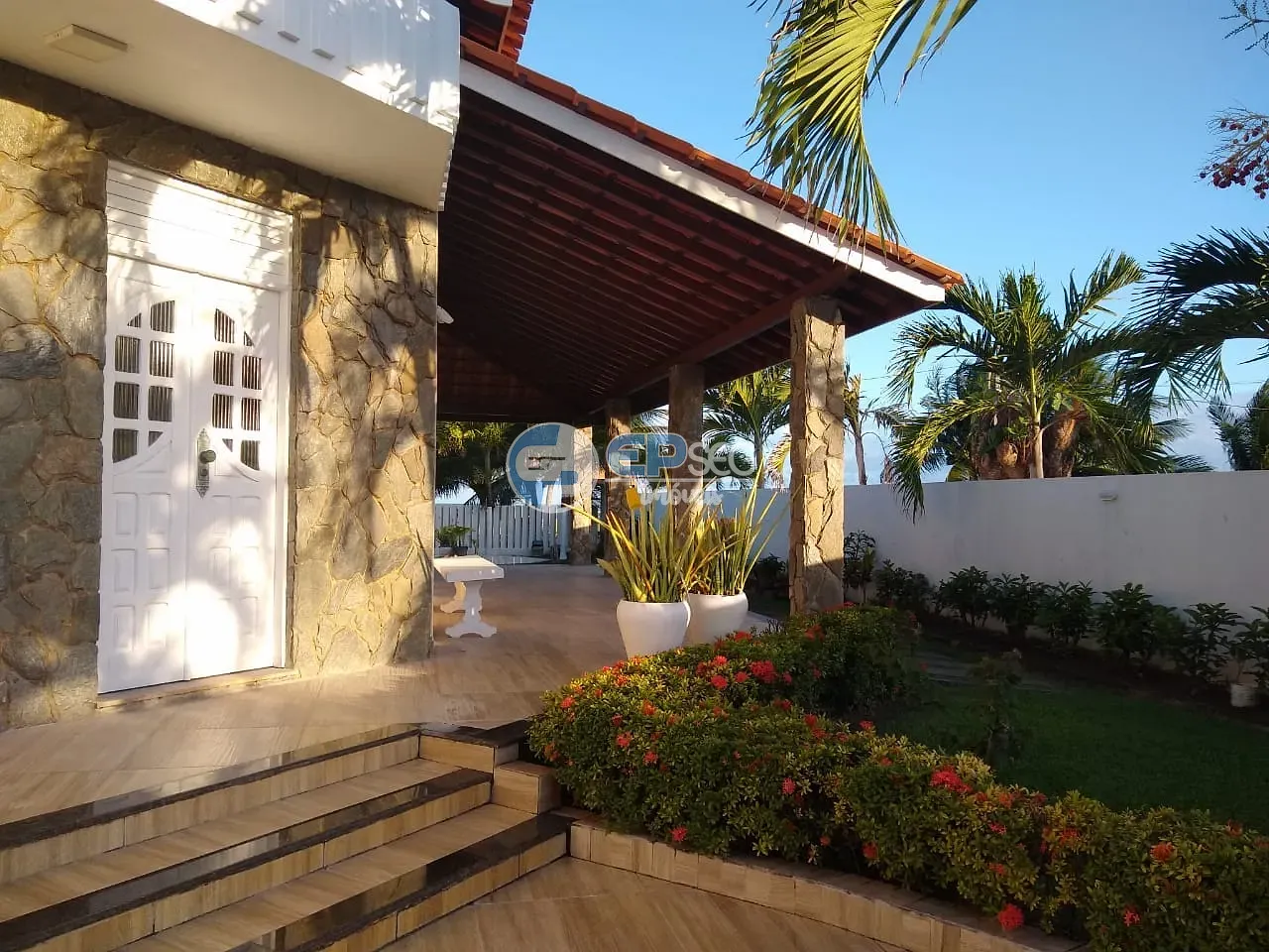 Casa, 4 quartos, 685 m² - Foto 34