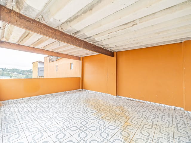 Foto do Casa - Casa à venda com 3 dormitórios por R$ 490.000, Jardim São Vicente, Cotia, SP | ETL IMOBILIARIA
