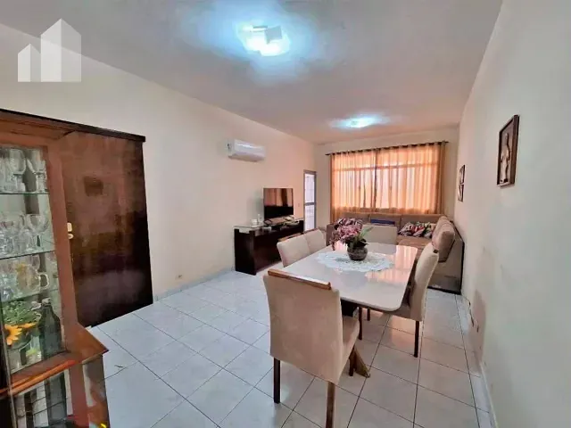 Casa 4 quartos e 2 banheiros, à venda, no bairro Vila Operária em Nova Iguaçu