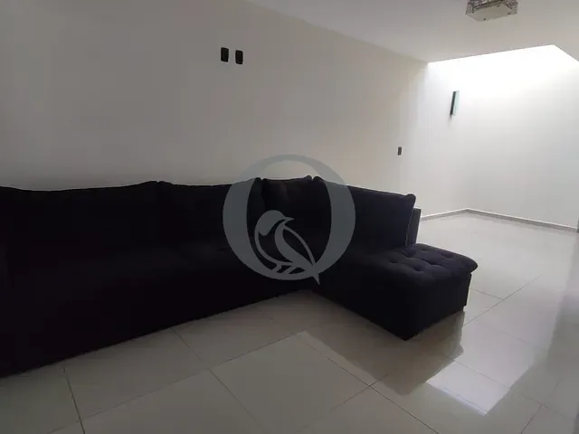 Casa com 175m² 3 quartos e 3 banheiros, à venda, no bairro Nova Cerejeira em Atibaia