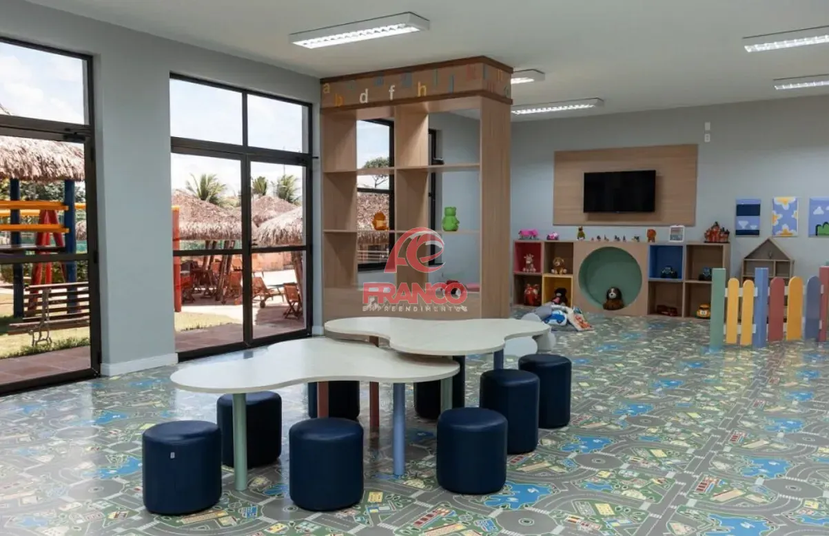 Casa, 3 quartos, 289 m² - Foto 52