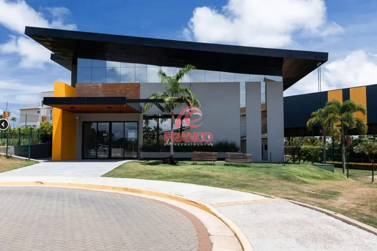 Casa, 3 quartos, 289 m² - Foto 44