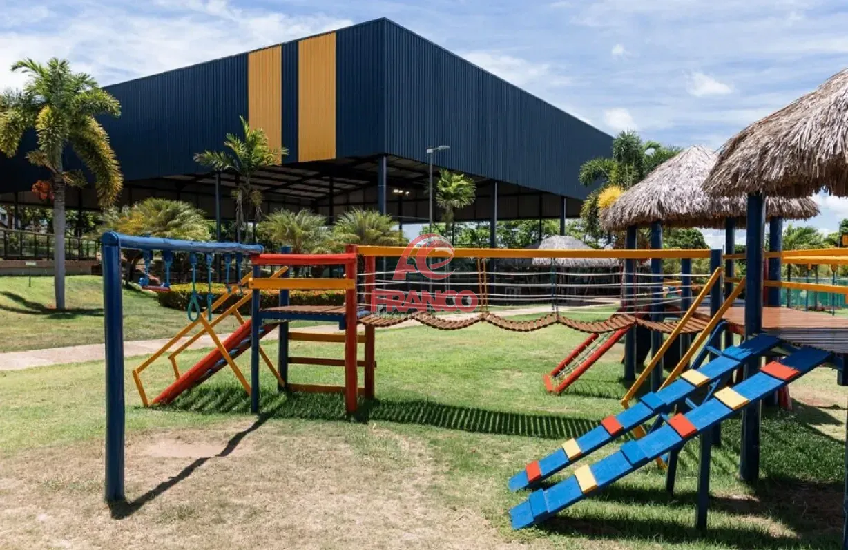 Casa, 3 quartos, 289 m² - Foto 58