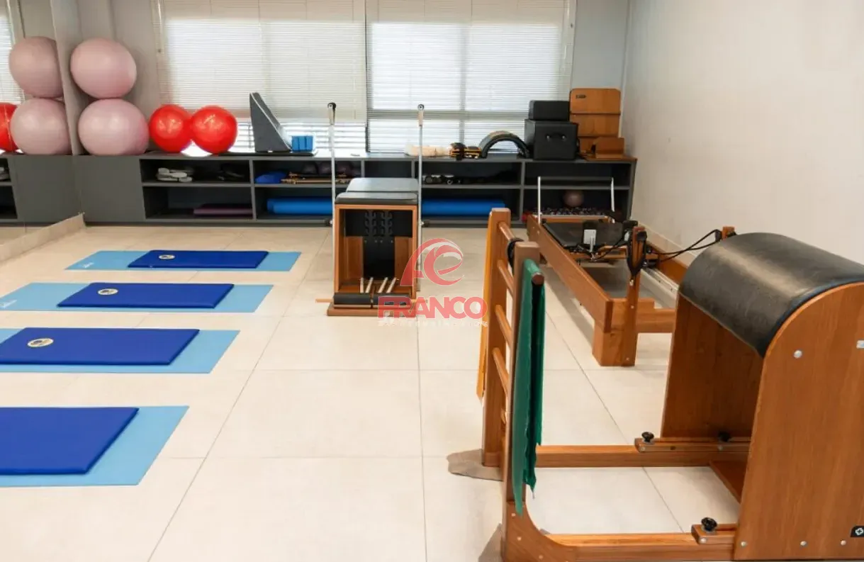 Casa, 3 quartos, 289 m² - Foto 51