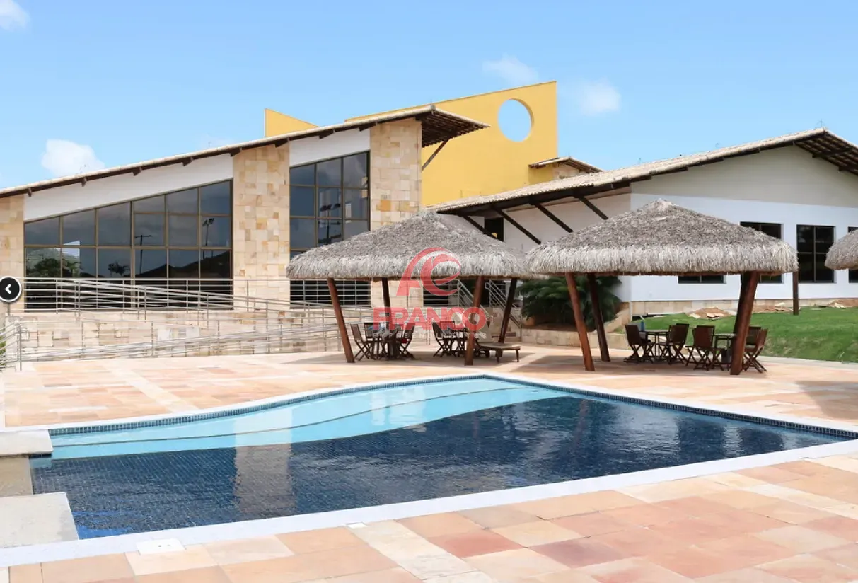 Casa, 3 quartos, 289 m² - Foto 48