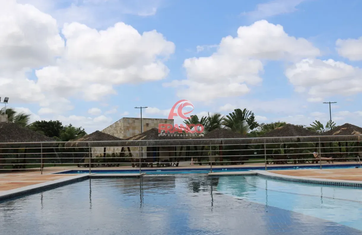 Casa, 3 quartos, 289 m² - Foto 47
