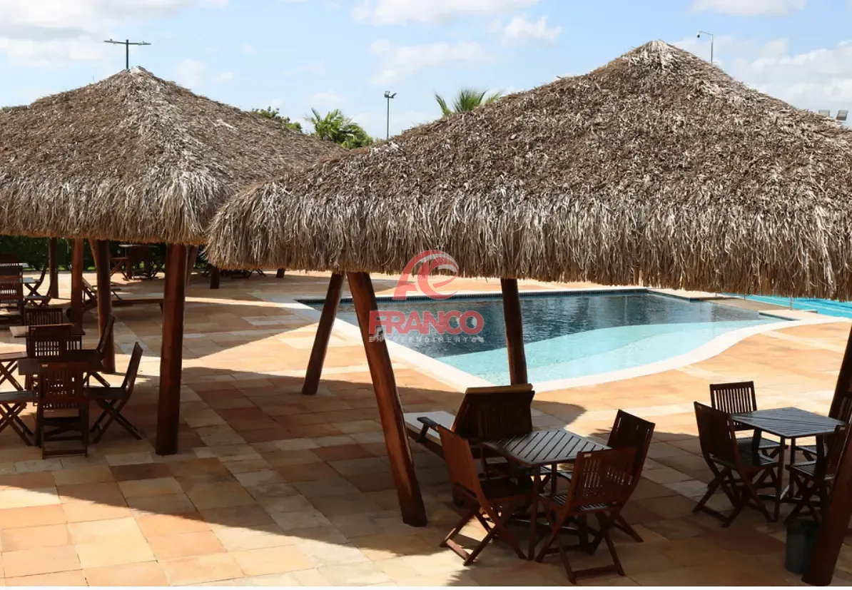 Casa, 3 quartos, 289 m² - Foto 46