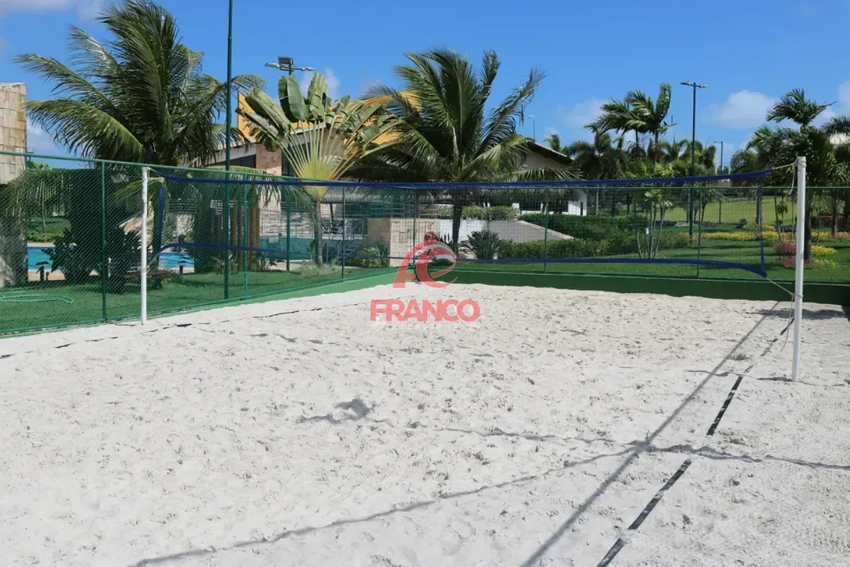 Casa, 3 quartos, 289 m² - Foto 56