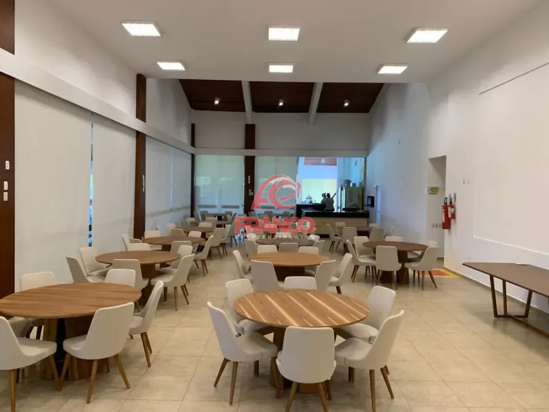 Casa, 3 quartos, 289 m² - Foto 50