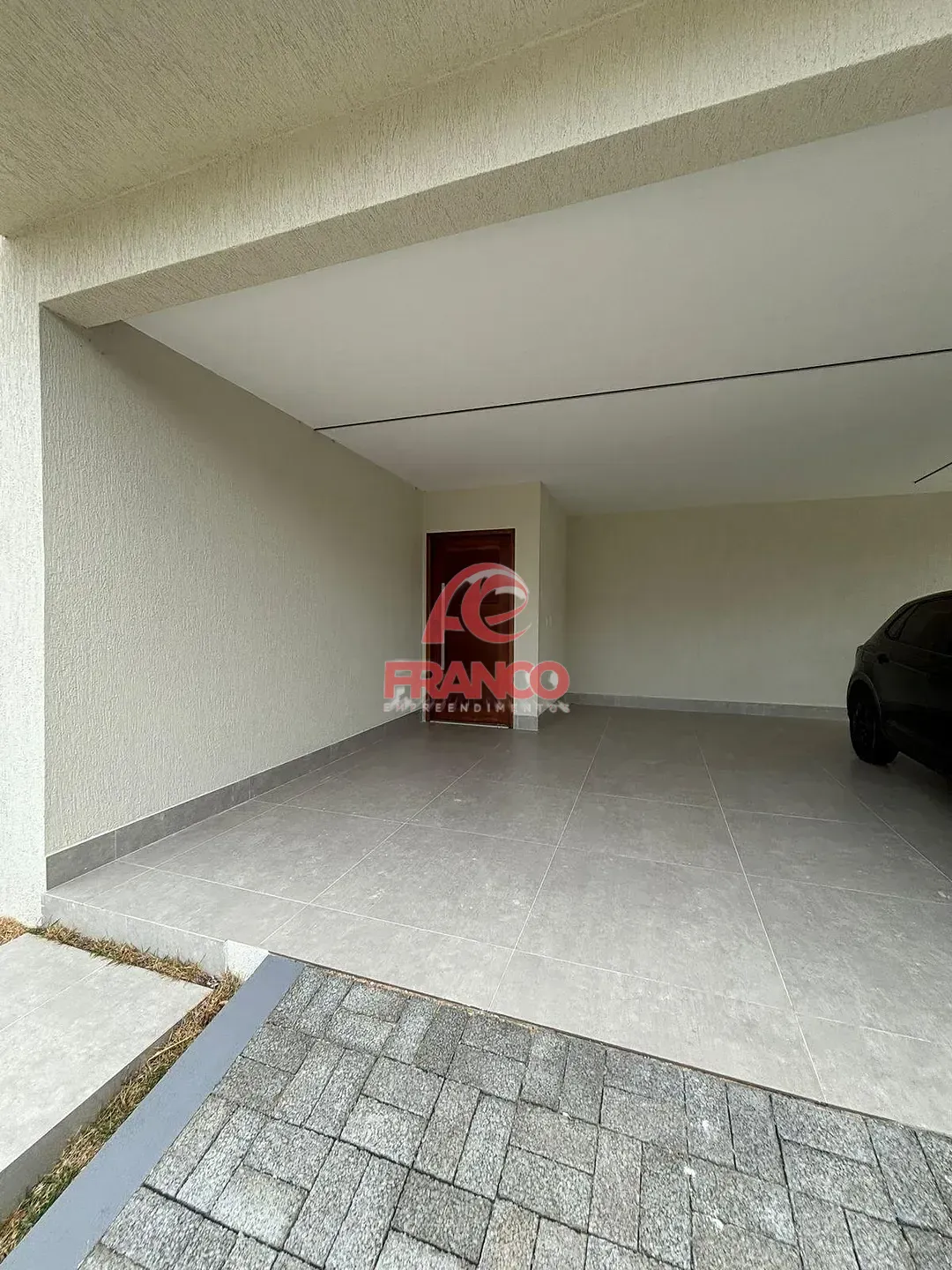 Casa, 3 quartos, 289 m² - Foto 11