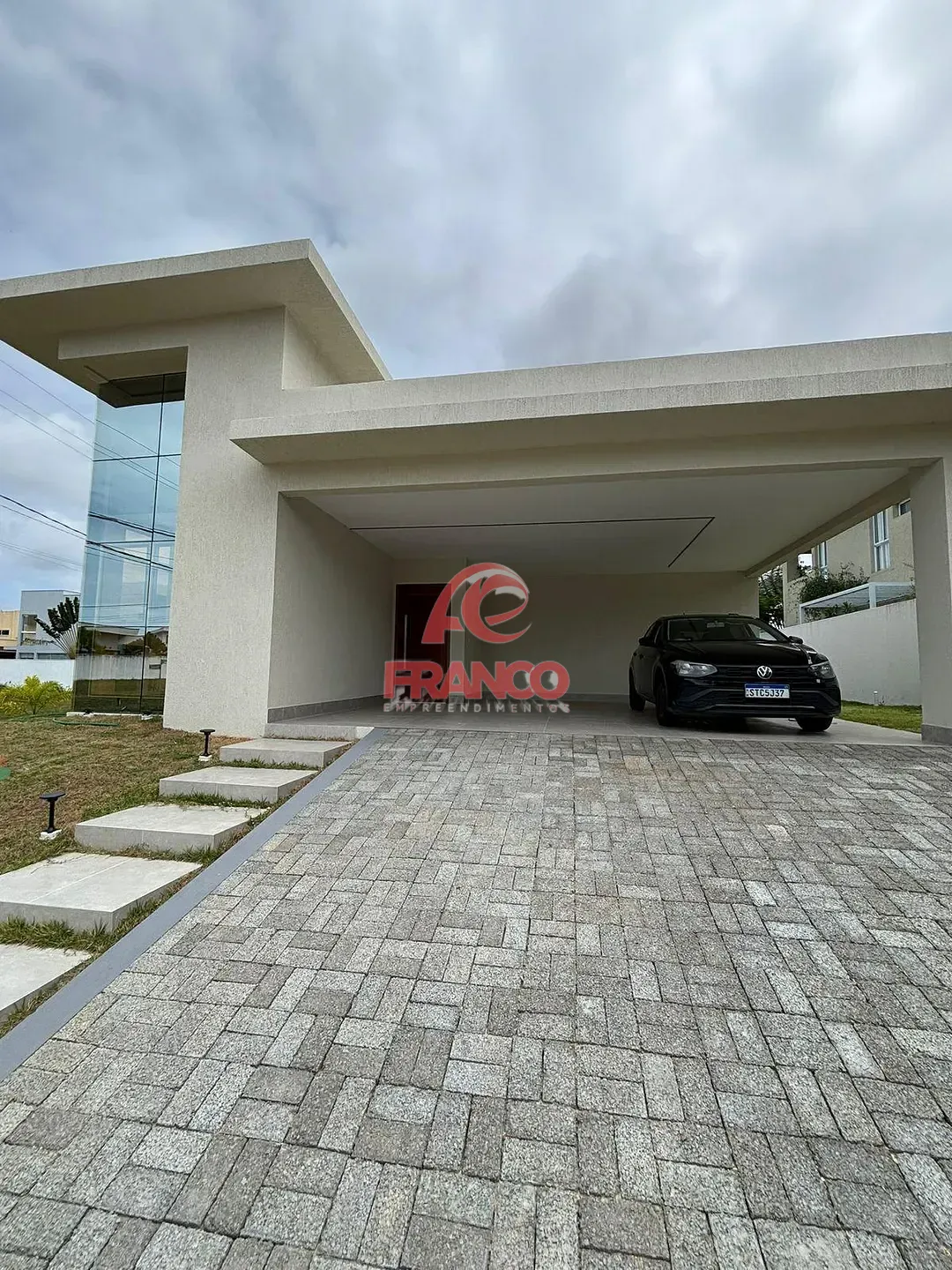 Casa, 3 quartos, 289 m² - Foto 10