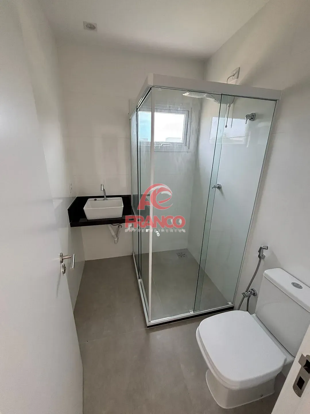 Casa, 3 quartos, 289 m² - Foto 14