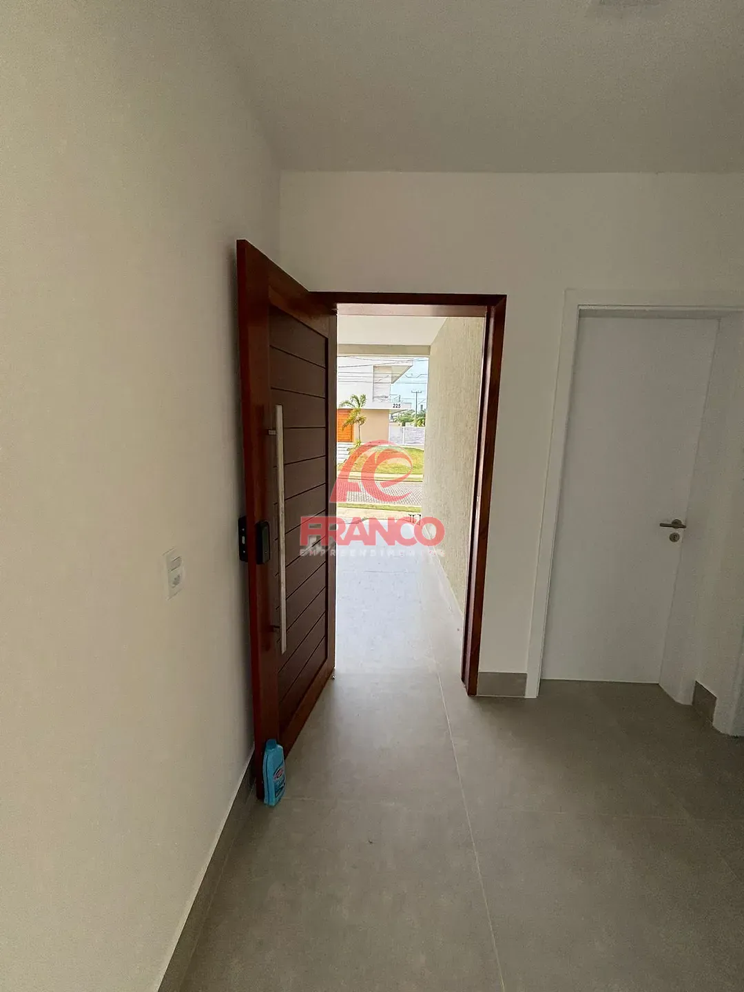 Casa, 3 quartos, 289 m² - Foto 15