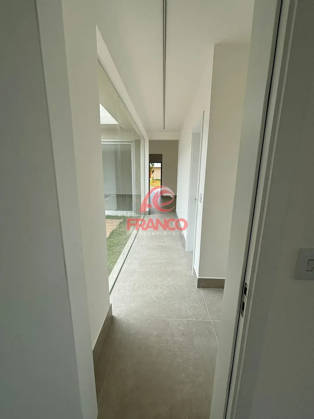 Casa, 3 quartos, 289 m² - Foto 16