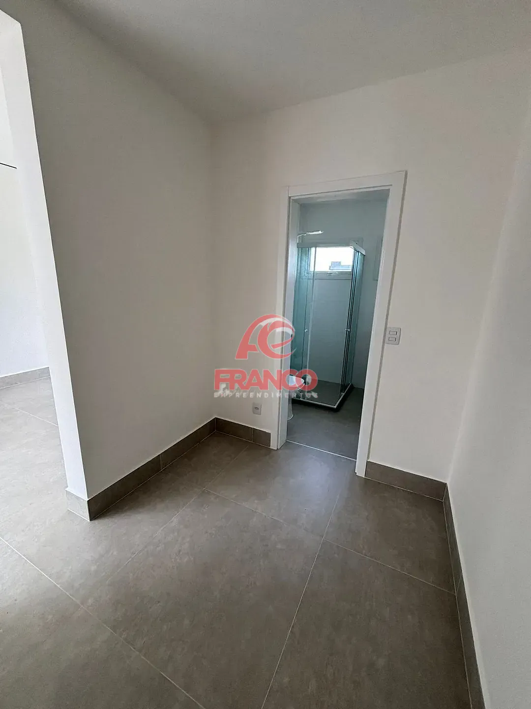 Casa, 3 quartos, 289 m² - Foto 19