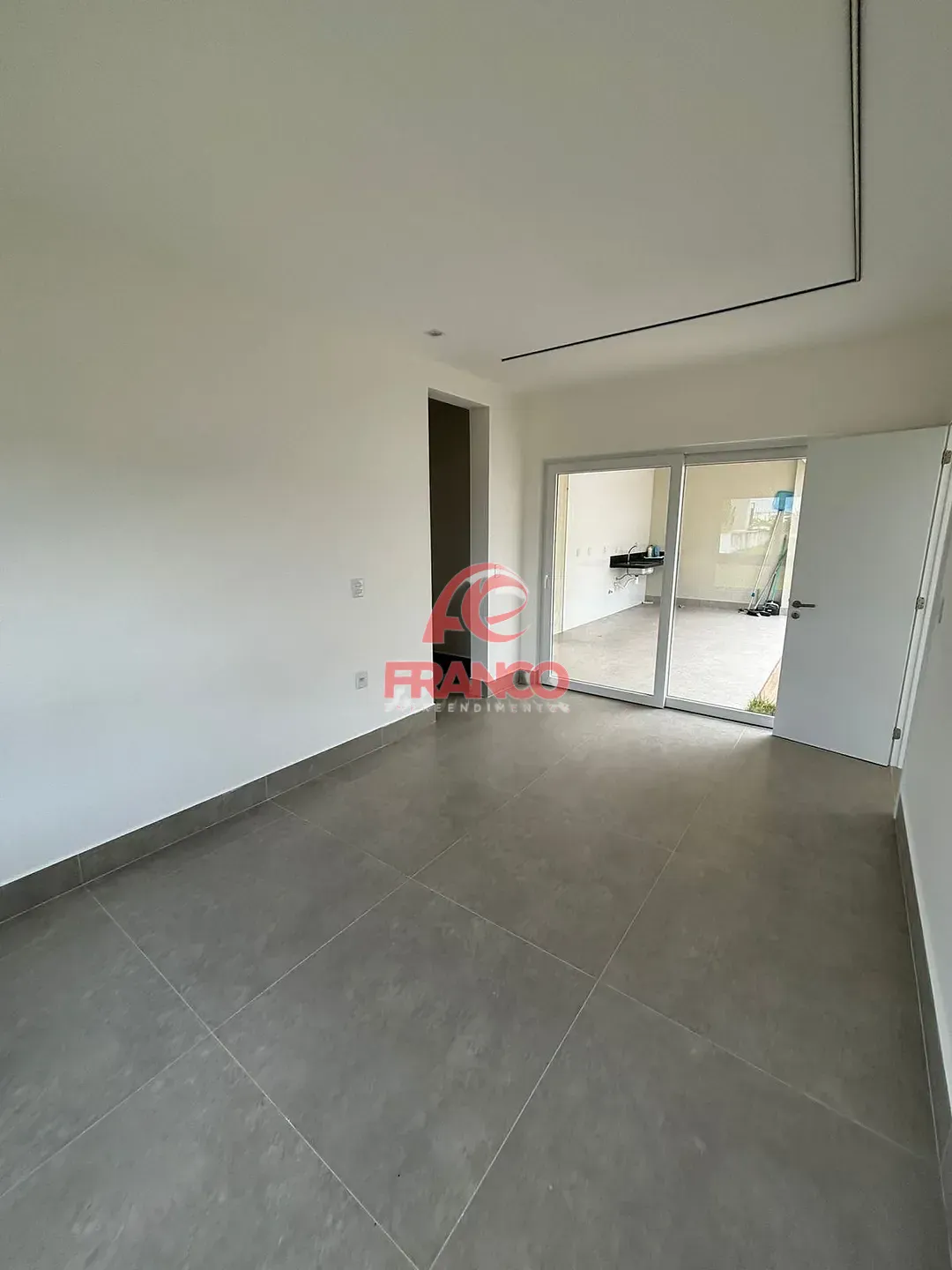 Casa, 3 quartos, 289 m² - Foto 22