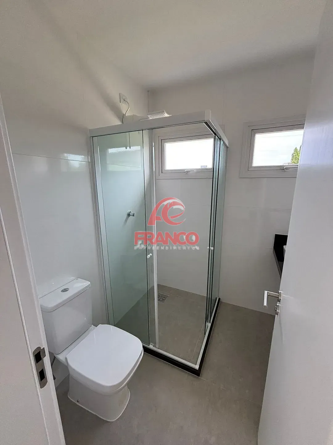 Casa, 3 quartos, 289 m² - Foto 23