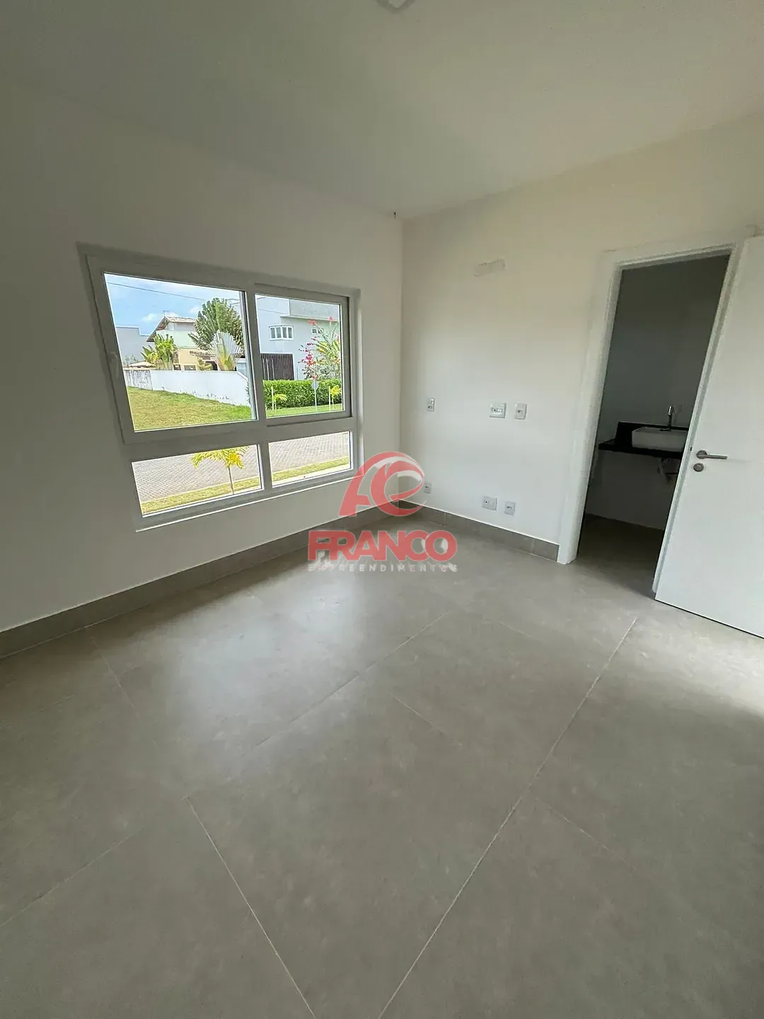 Casa, 3 quartos, 289 m² - Foto 26
