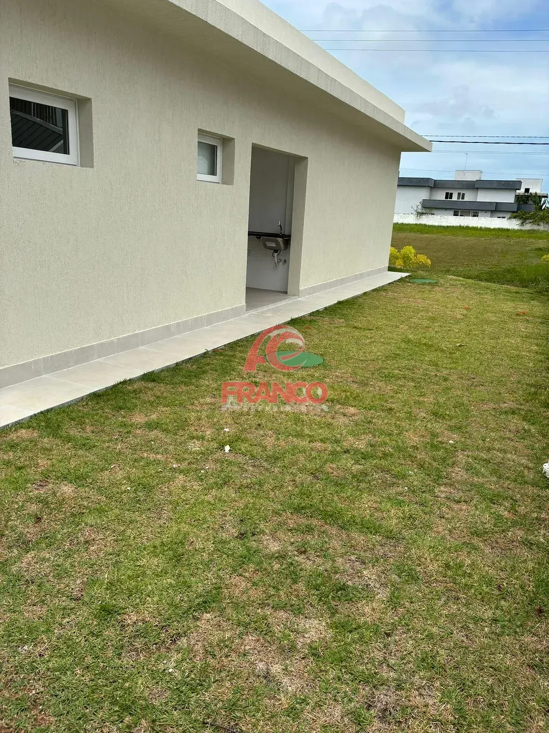 Casa, 3 quartos, 289 m² - Foto 32