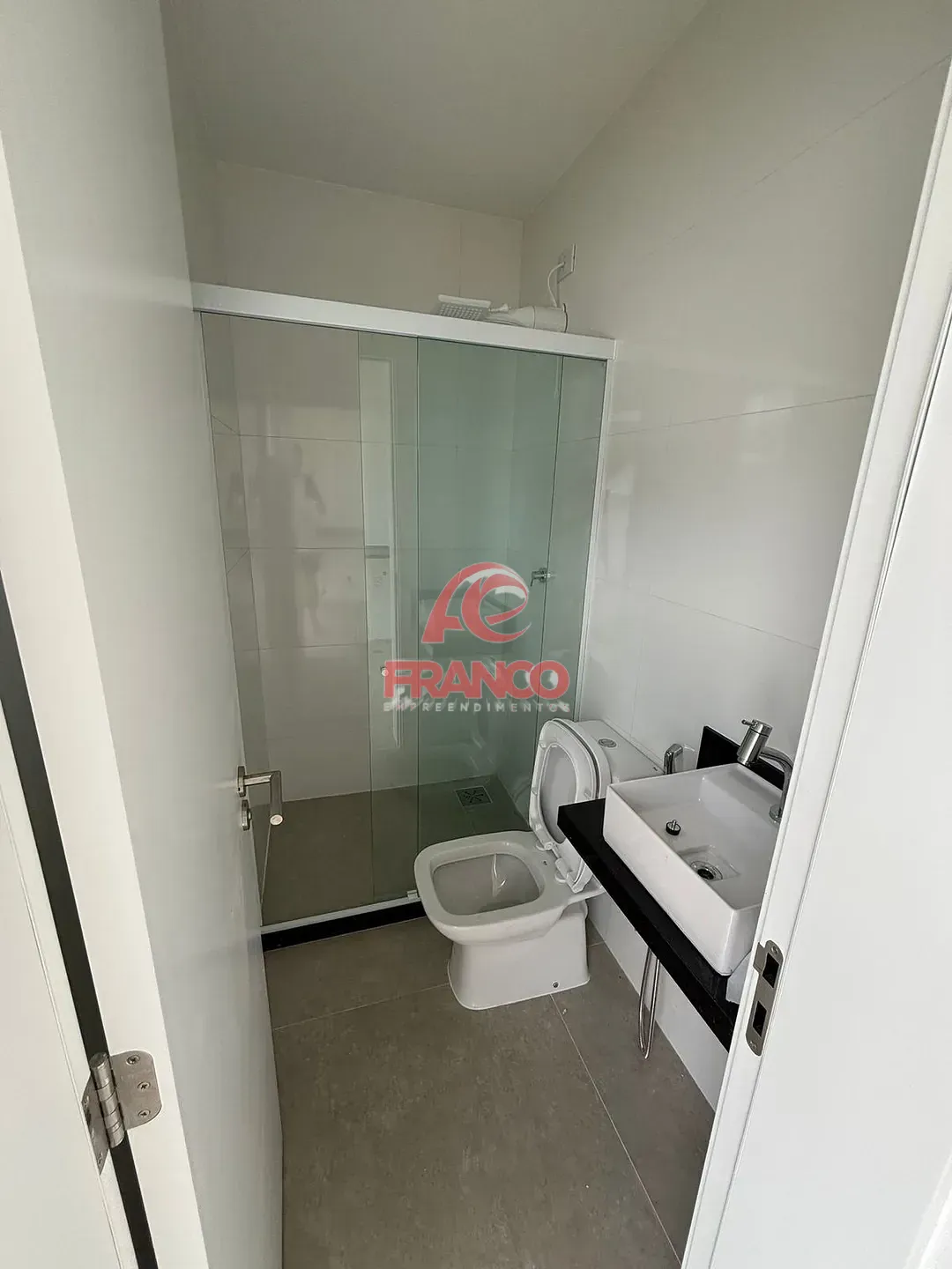 Casa, 3 quartos, 289 m² - Foto 34