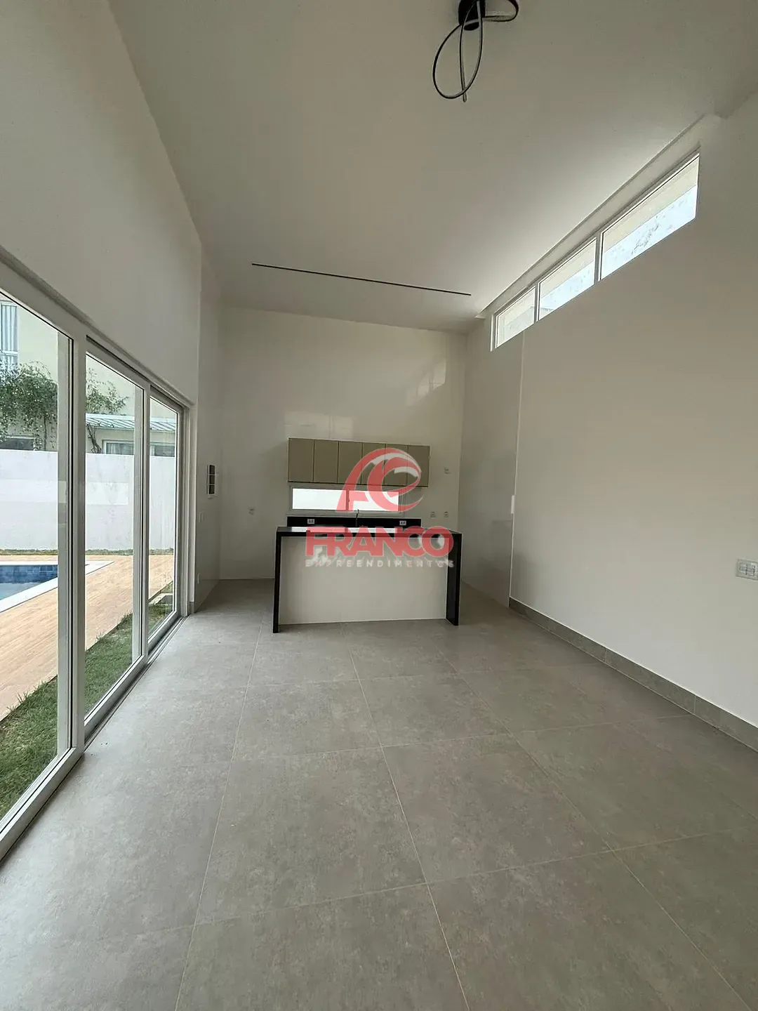 Casa, 3 quartos, 289 m² - Foto 40