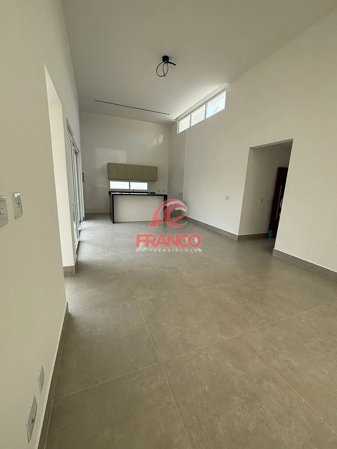 Casa, 3 quartos, 289 m² - Foto 43