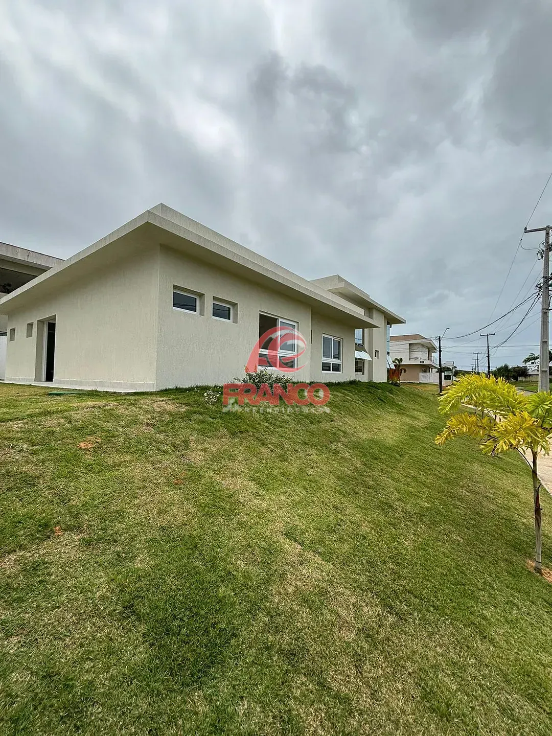 Casa, 3 quartos, 289 m² - Foto 6