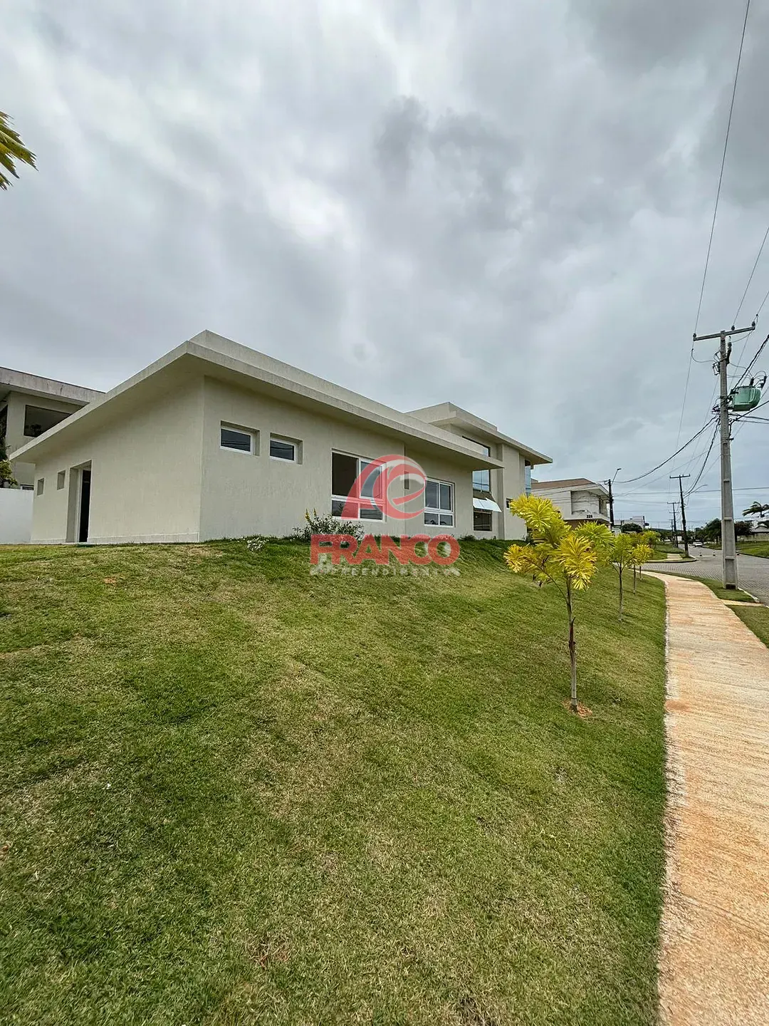 Casa, 3 quartos, 289 m² - Foto 5
